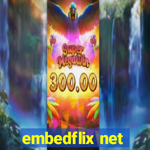 embedflix net